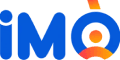 IMÒ
