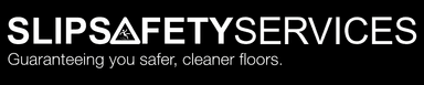 Slip Safety Services