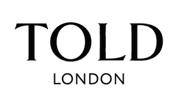 Told London