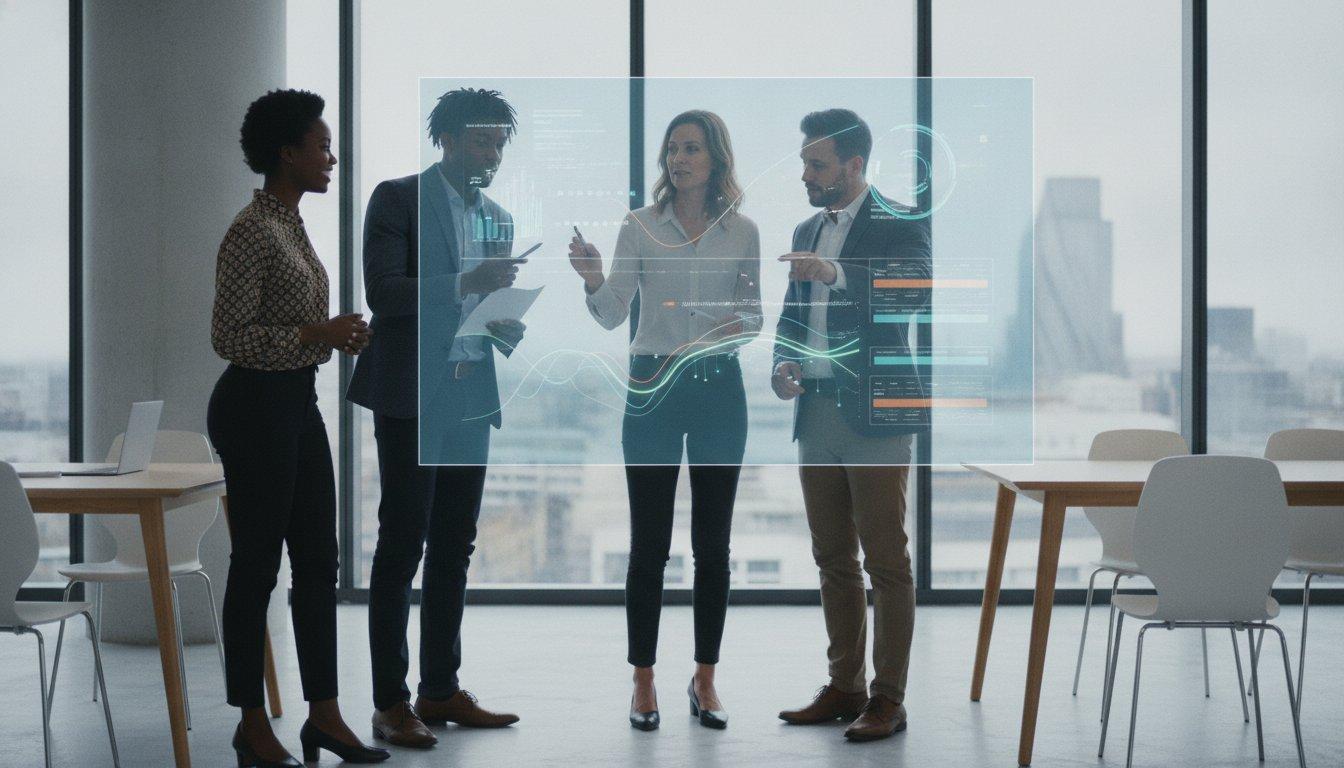 Offshore Talent in Africa: A Guide to Sourcing High-Quality Remote Teams in 2026