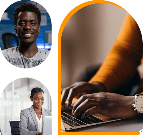 Virtual Job Fair