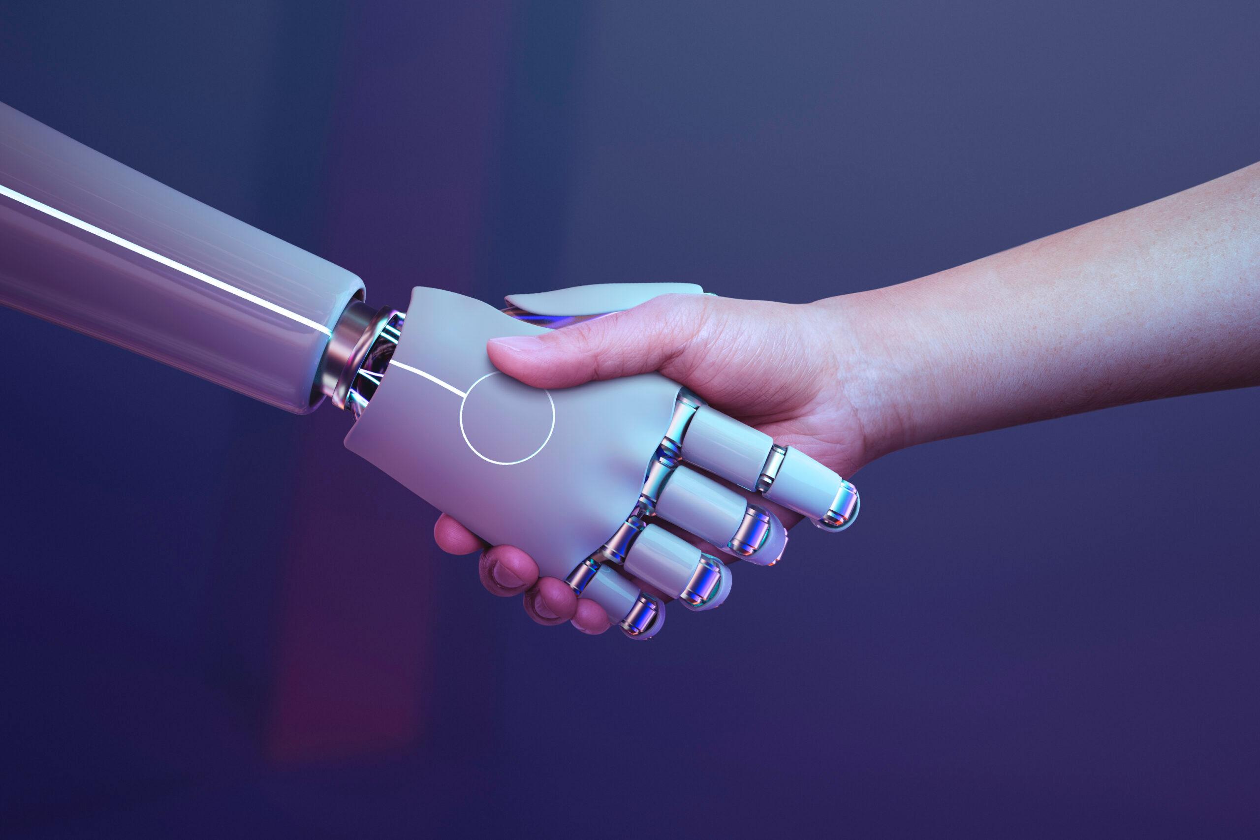 SafeAgain AI Tool