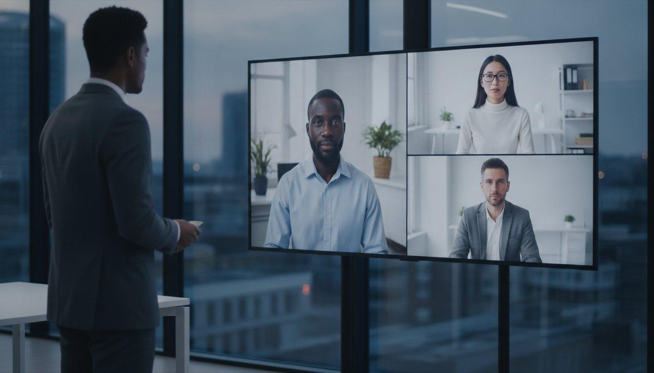 Affordable Remote Developers: The 2026 Guide to Hiring High-Quality Tech Talent