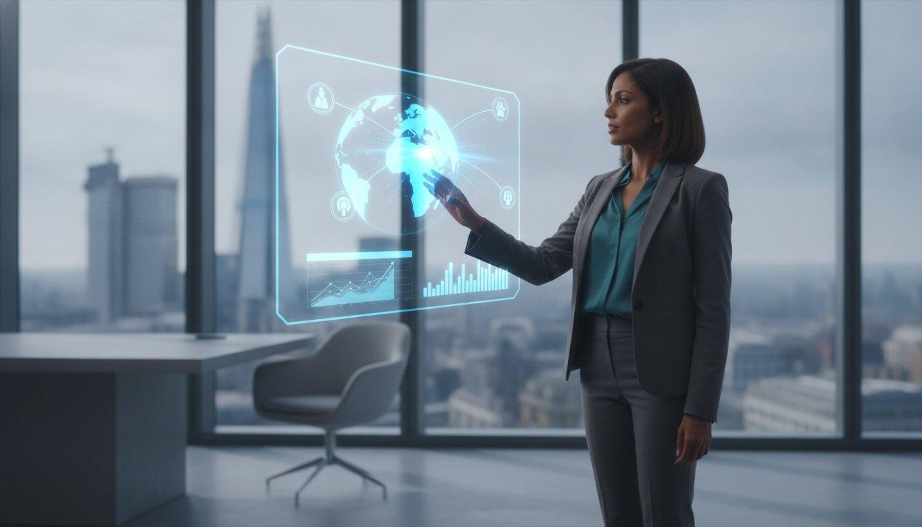 Cost of Hiring Developers in US vs Africa: The 2026 Budgeting Guide