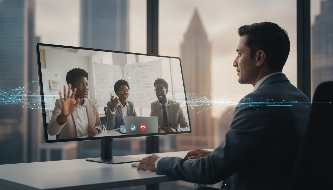 Hire AI Developers in Africa: The 2026 Trend Analysis for Global Teams