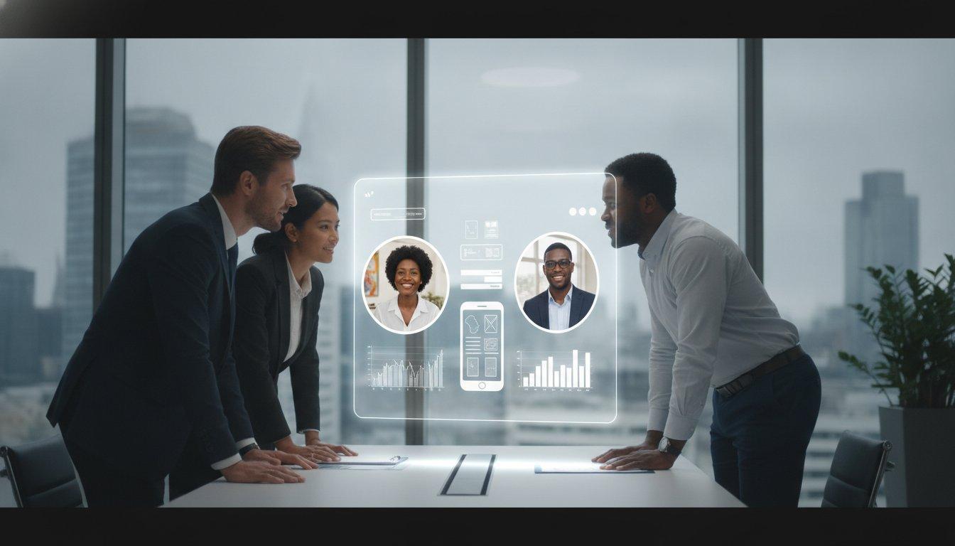 Hire Remote Business and Design Talent in Africa: The 2026 Employer's Guide