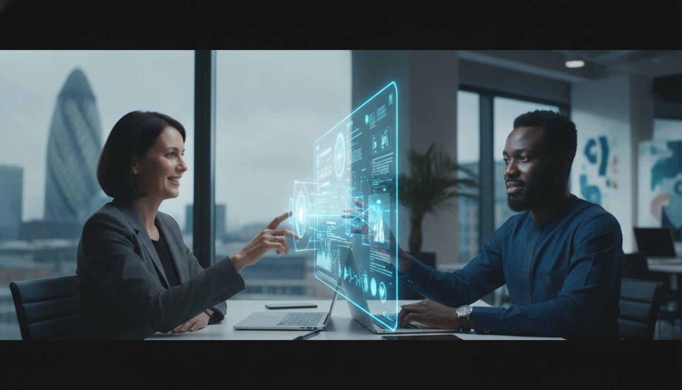 Hiring Remote Product Managers in Africa: The 2026 Employer’s Guide