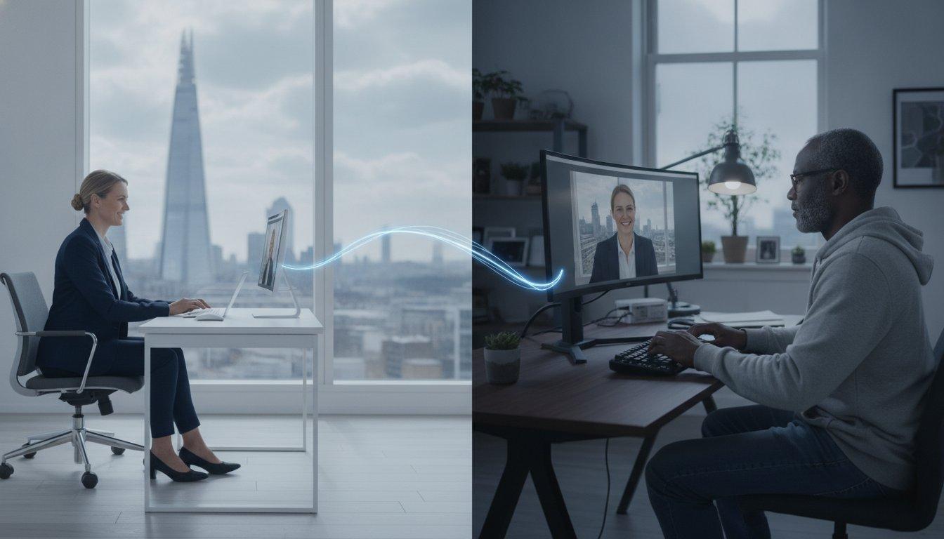 Optimizing Hiring Costs with Remote Talent Placement
