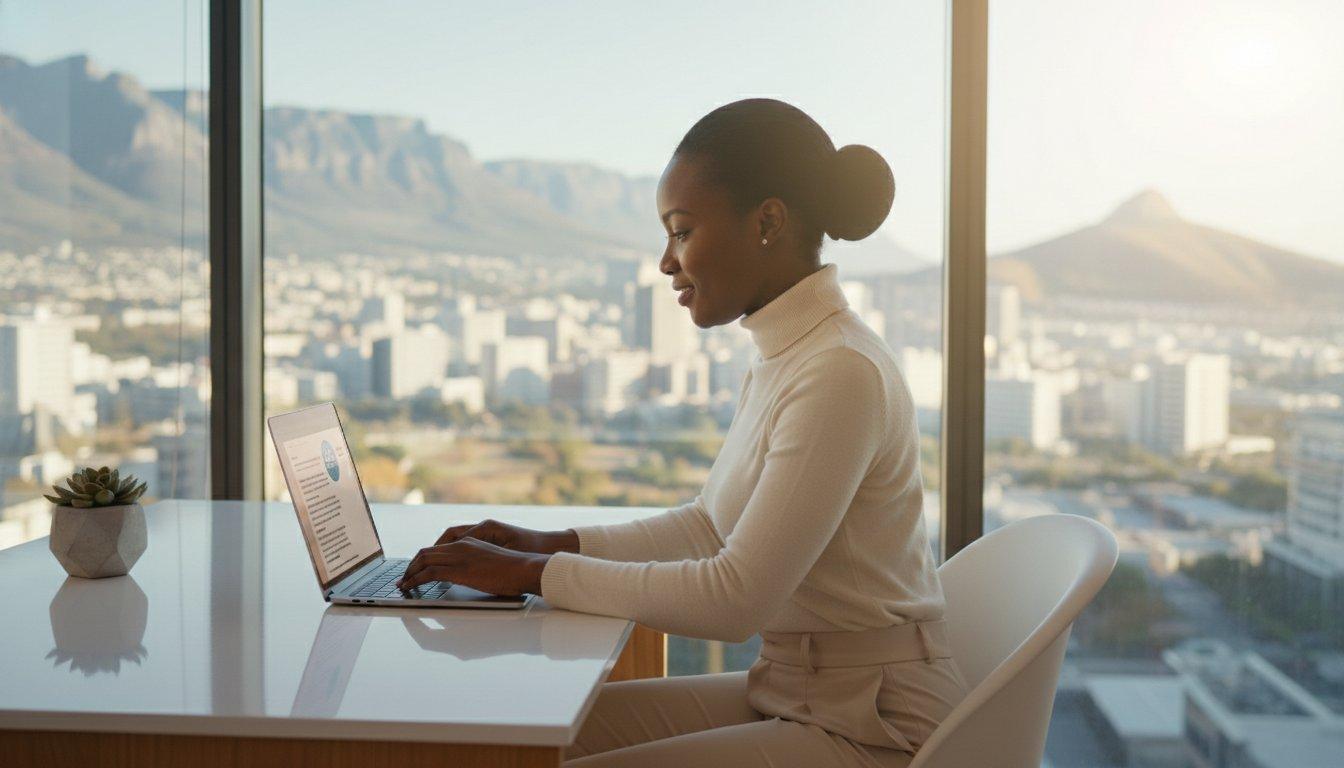 Remote Content Writers in Africa: The Employer's Strategic Hiring Guide for 2026