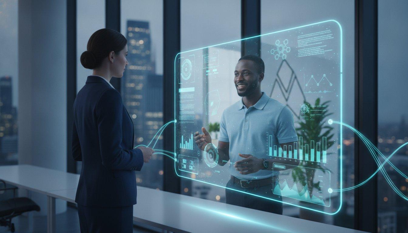 Hire Remote Product Managers in Nigeria: The 2026 Employer’s Strategic Guide