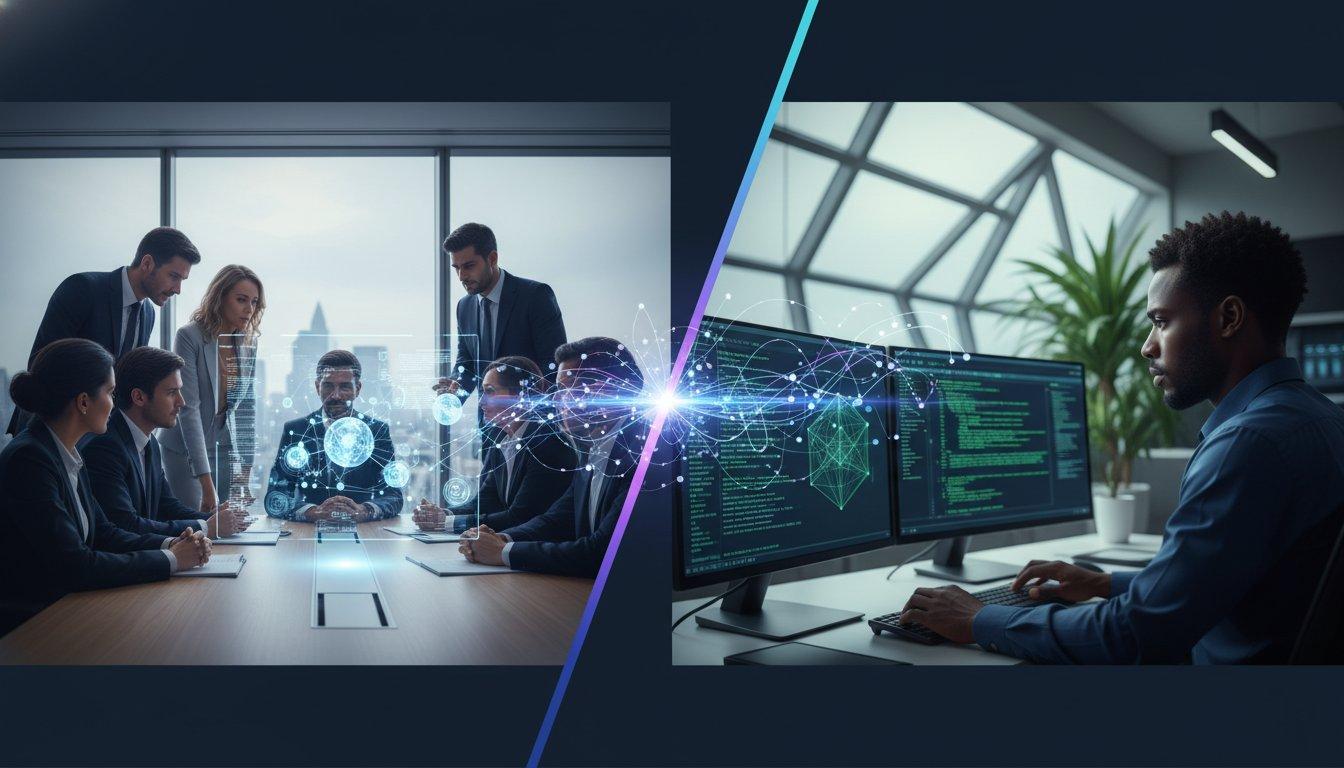 The Real Cost of Hiring Senior Developers in Africa: 2026 Global Benchmark