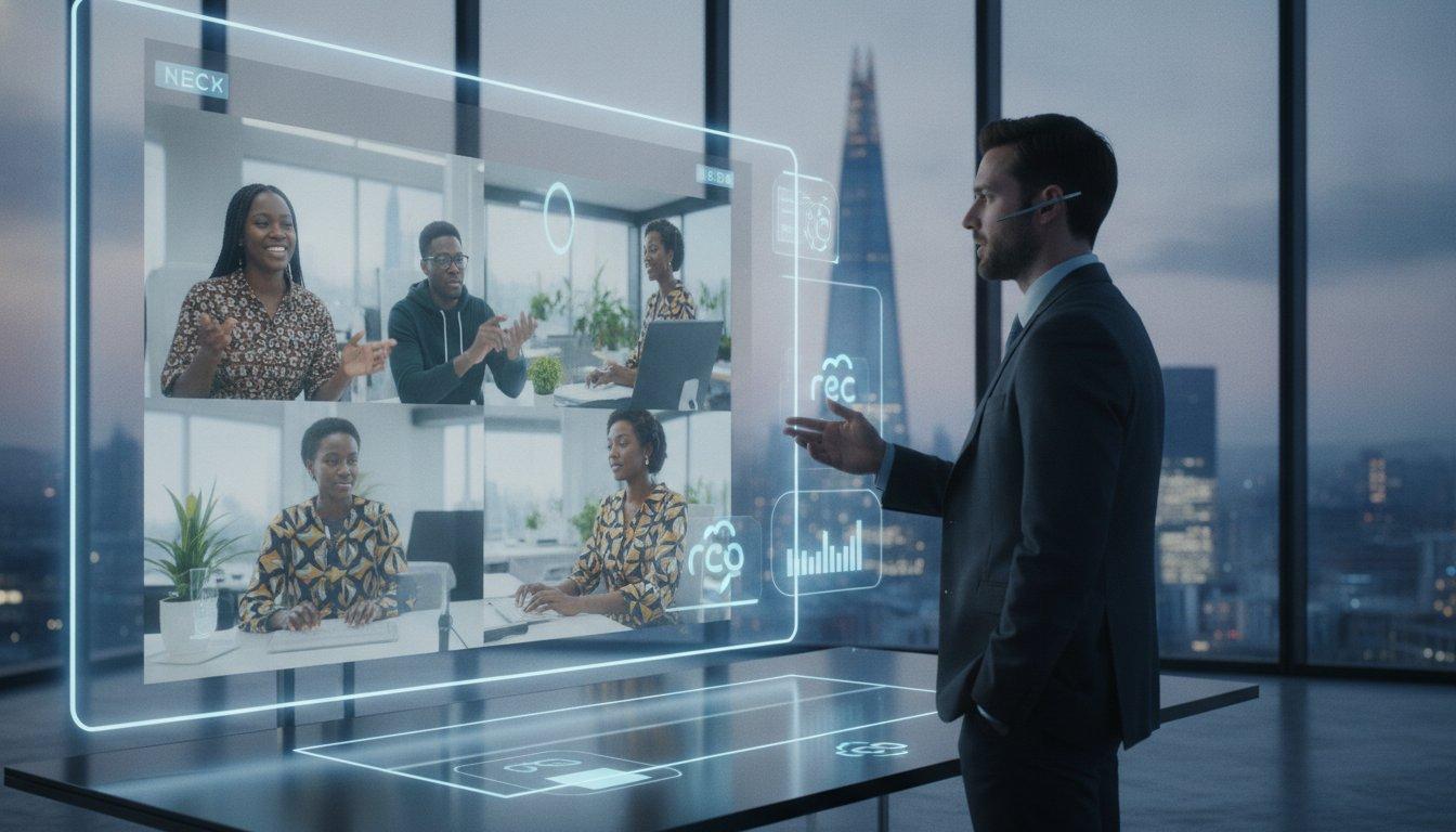 How to Hire React Developers in Africa Effortlessly: A 2026 Guide