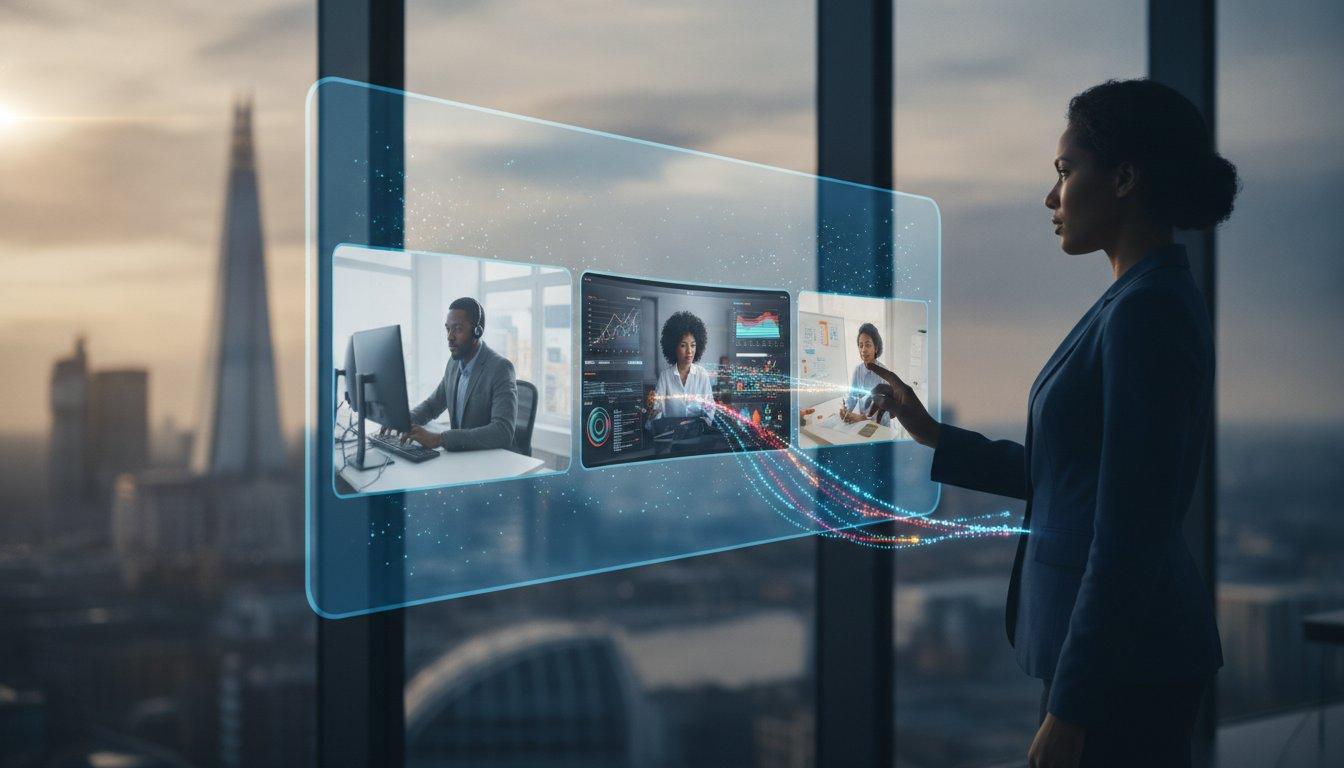 Elite African Remote Talent: The 2026 Strategic Guide to Scaling Your Global Team