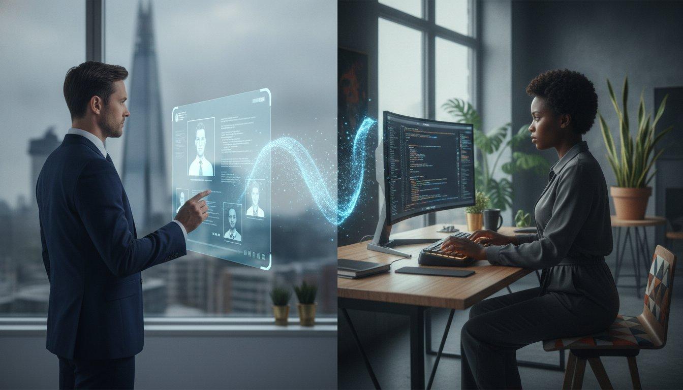 Hire Remote Developers from Africa: The 2026 Practical Guide for Savvy Teams