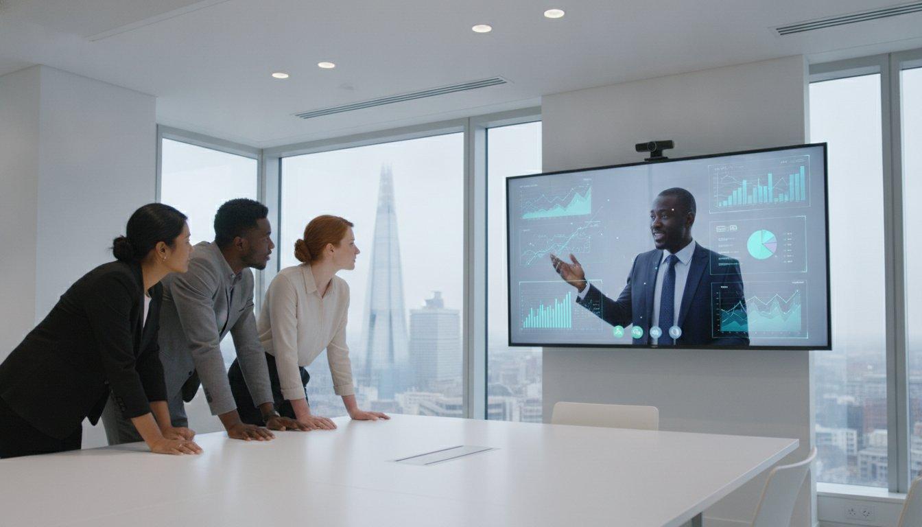 Hire SEO Experts in Africa: The 2026 Guide to Scaling Your Search Strategy