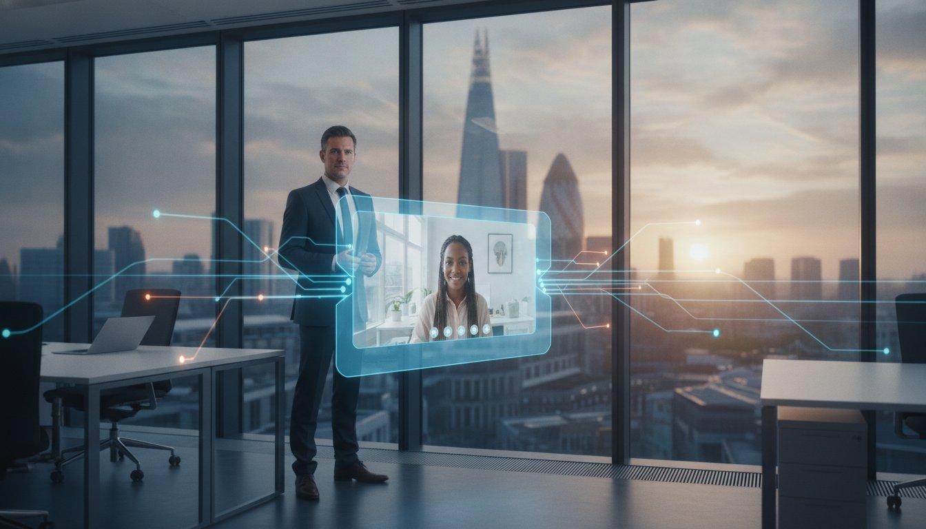 Hire South African Developers: The 2026 Guide to Sourcing Top-Tier Remote Talent