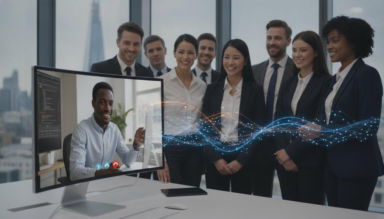 Hiring African Talent: 2026 Guide to Remote Scaling