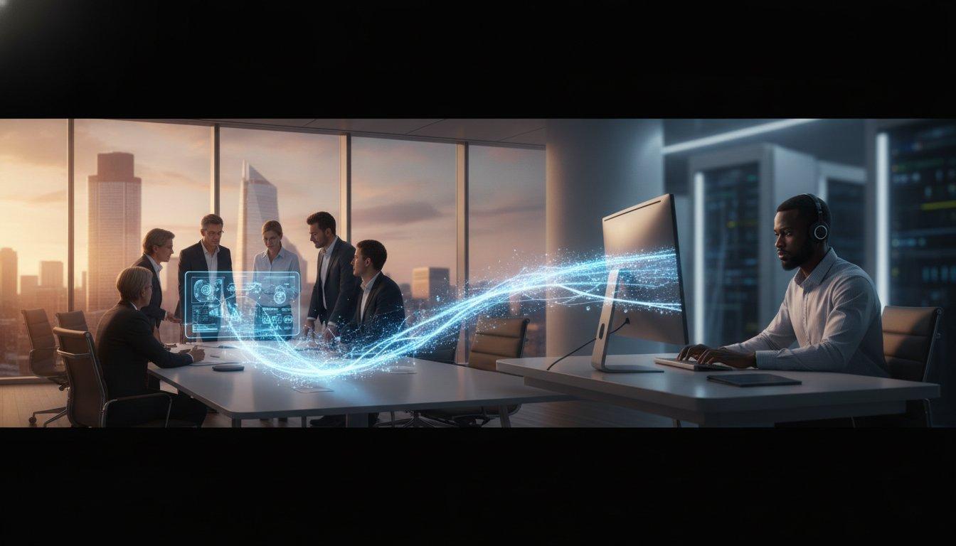 How to Cut Hiring Costs by 60 Percent in 2026: A Strategic Guide for Global Teams