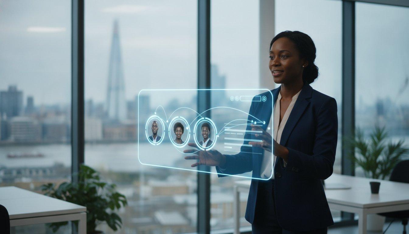 IMÒ vs Andela, Arc, and Traditional Agencies: The 2026 Remote Talent Comparison Guide