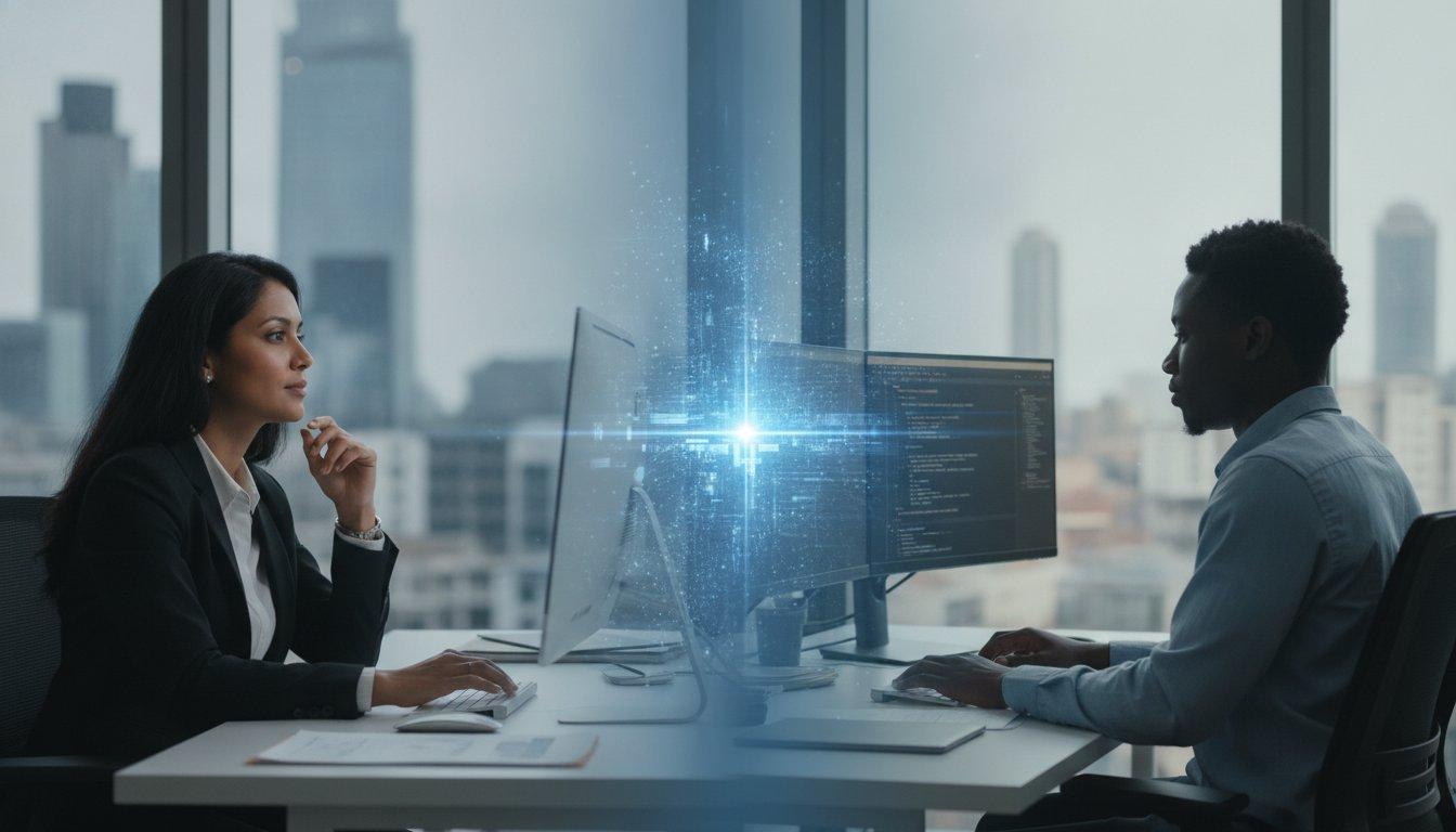 Remote Worker Retention in Africa: The 2026 Global Employer’s Guide
