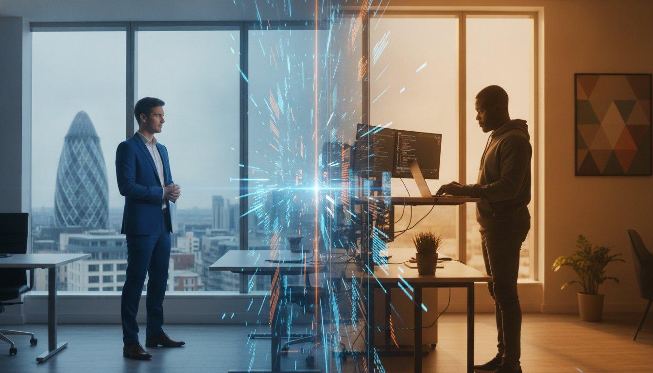 The Real Cost of Hiring Senior Developers in Africa: 2026 Global Pricing Guide